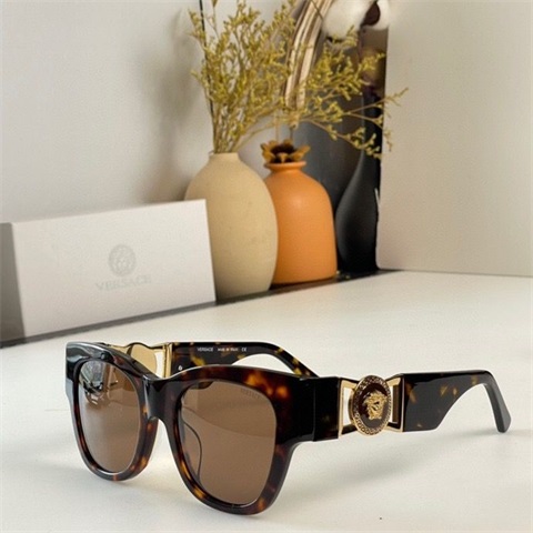 versace sunglass-251